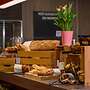 ibis Styles Romans Valence Gare Tgv