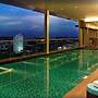 Vivanta Kolkata EM Bypass