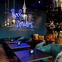 Motel One Salzburg-Mirabell