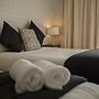 Herston Place Motel