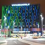 Idea Hotel Plus Savona