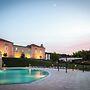 Casas Novas Countryside Hotel Spa & Events