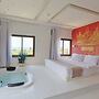 Aleph Boutique Hotel