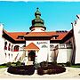 Hotel Kasztel