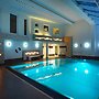 Bio- und Wellnesshotel Alpenblick