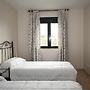 Apartamentos Finisterrae Playa