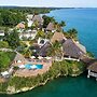 Chuini Zanzibar Beach Lodge by NEWMARK