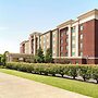 Hampton Inn & Suites Pittsburgh/Waterfront-West Homestead