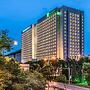 Holiday Inn Xi'an Big Goose Pagoda by IHG