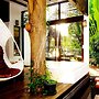 Koh Tao Cabana Resort