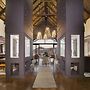 57 Waterberg Lodge