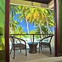 Kaani Beach Hotel