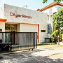 Cityzen Renon Hotel