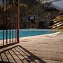 Osteria A Stalla Sischese & Spa