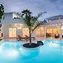 Bahiazul Resort Fuerteventura