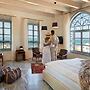 The Efendi Hotel
