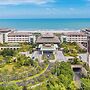 Crowne Plaza Hailing Island by IHG