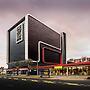 Coastlands Umhlanga Hotel and Convention Centre