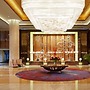 Wanda Realm Zhangzhou