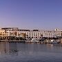 Hotel El Ganzo - Adults Only