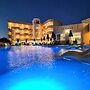 Sunny Bay Hotel