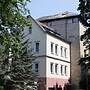 Bärenturm Hotelpension