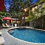 Azabu Retreat & Spa