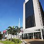 Hotel Panamby São Paulo