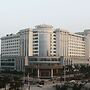 Nanning Winwin Hotel