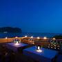 Castellamare Residence