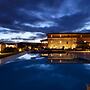 Anna Boccali Resort