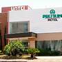 Hotel Premium Pirassununga