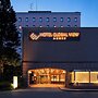 Hotel Global View Hachinohe Annex