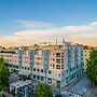 Original Sokos Hotel Seurahuone Savonlinna
