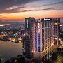 Intercontinental Changzhou by IHG