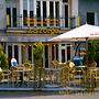 Hotel La Forge