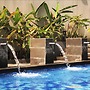 Valore Hotel