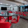 Microtel Inn & Suites by Wyndham Timmins
