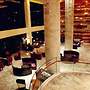 Days Hotel Suites by Wyndham Yangjiang