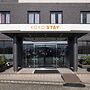 KOKO STAY Kumamoto Yatsushiro