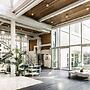 Magna Pars- L'Hotel à Parfum Small Luxury Hotels of the World