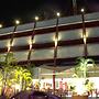 Surin Sweet Hotel