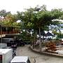 Pandu Lakeside Hotel Parapat - Toba Lake