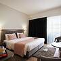 Green Hill Hotel