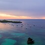 Turtle Bay Beach Club