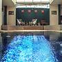 Boondaree Home Resort