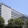 Travelodge Barcelona Poblenou