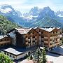 HOTEL LORENZETTI