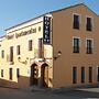 La Hacienda de Don Luis