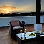 Monte Xisto Hotel Rural
